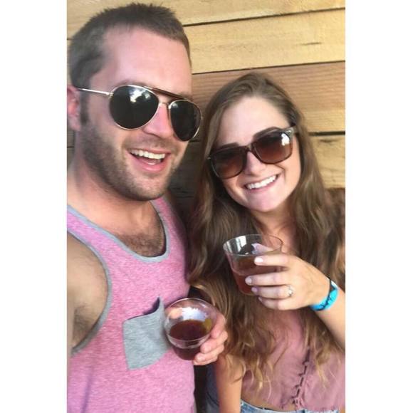 Meet your Posher, Savannah - Picture 1 of 1